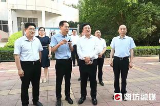 亨特致胜三分！斯奈德：他毫不犹豫&很有信心 我对他也有信心